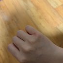 전부치는집 | 비오는 날에는 그냥 얌전히 집에 있자... [홍대 방탈출 쇼룸404 'PIG(피그)' 4인 후기]