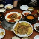 아이비유치원 이미지