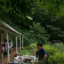 광수농장 이미지