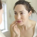 정안한의원 이미지