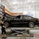 타이어명가 이미지