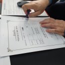 산수휘트니스 이미지