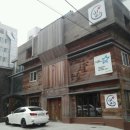 프로덕션큐브 네이버블로그