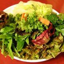 구드래돌쌈밥 이미지