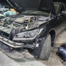 남해자동차공업사 이미지