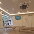 소원동물병원 이미지