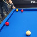 당구장가즈아 이미지