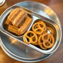 피자와 수제맥주가 맛있는 매곡술집｜수제맥주집 매곡에뜰점