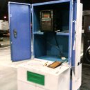 광신2주유소 이미지