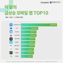 주식회사 에이트웍스 이미지