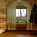 바다협주곡펜션 이미지