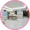 태전동보건진료소 이미지