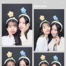 (주)고삐 이미지