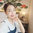 파주성형외과 텐써마 300샷 김종국리프팅 직접 받아본 후기 비포에프터