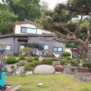 선두2리 마을회관 이미지