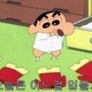 돈카페 이미지