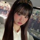 장원영 카카오 검색결과