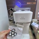 아트프레소 | 커피머신 소음 고민 끝! 말랑프레소 플러스 사용 후기, 층간소음까지 잡아주는 커피머신 진동패드