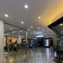 아랫목김밥 | 파크 오픈런 스키장 리프트 렌탈요금, 스노위랜드 오션월드 요금표 할인, 비바플렉스몰 내돈내산 방문 후기