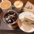 초록마을강릉교동점 이미지