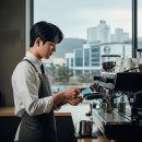 씨제이프레시웨이(주) 인천공항탑승동서편점 | 인천 동네 알바 정규직 채용 완전정리