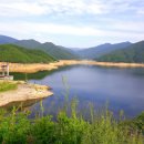 합천댐 물문화관 | 합천댐 물문화관 방문 후기: 아름다운 자연 속 소중한 경험