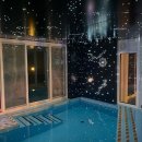 남해 복콩이마을 이미지