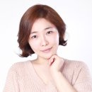 시세이도 벚꽃 화이트닝, 시세이도 멀티 브라이트 나이트크림 전성분분석