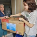 하동군노인장애인종합복지관 이미지