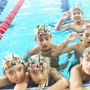 강진군스포츠센터 이미지