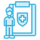 지사민원센터 이미지