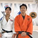 와와유도장