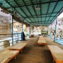 전주고덕펜션 이미지