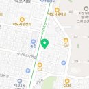 의료법인 현백의료재단 이미지