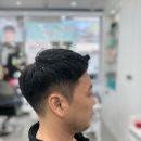 이철헤어커커광주 이미지
