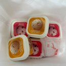 만수1동-8 이미지