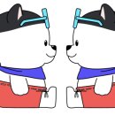 에어벌룬 이미지