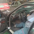 효창모터스 이미지