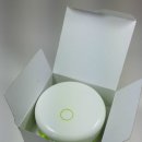 명안경콘택트 이미지