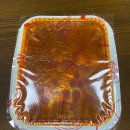 신전떡볶이연산점 이미지