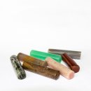 만능열쇠도장 이미지