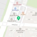 위례연세미소치과의원 이미지