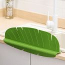 제이에스그린 이미지