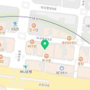 면옥담마곡 이미지
