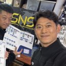 스쿠버라인 이미지