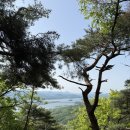 북한강종주 L 네이버블로그