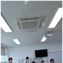 사곡경로당 이미지