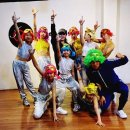 제이댄스 아카데미 | 잠실댄스 꿈을 향한 첫걸음, 제이모션댄스아카데미 후기