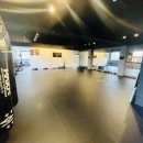 라스트 멀티짐 이미지