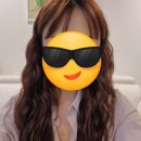 메이드바이아리 | 송도 히피펌 추천 메이드바이아리 연주부원장님 후기